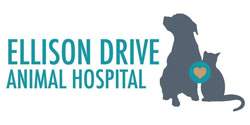 Ellison Drive Animal Hospital