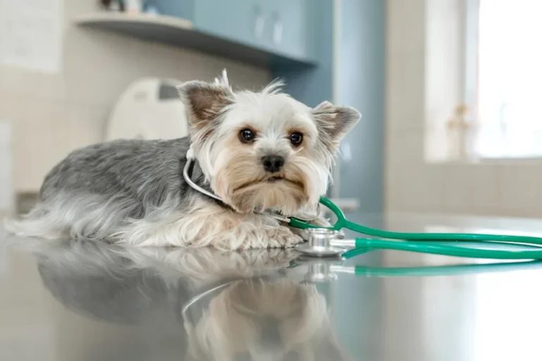 What to do in a Pet Emergency? 8 Urgent Care Steps for Pet Owners to Follow